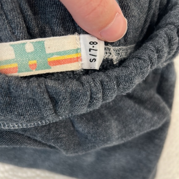 Sweatpants - Picture 6 of 6